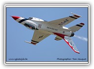 Thunderbirds_55